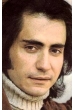 Philippe Bréjean