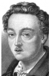 Георг Бюхнер