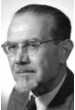 Emilio Lussu