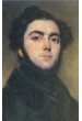 Эжен Сю