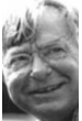 Tom Hedegaard