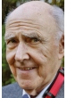 Херб Геллер