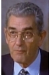 Lluís Parcerisses