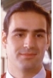 Emyr Penlan
