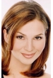 Janina Fry