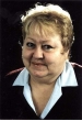 Иржина Йеленска