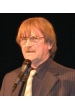Карел Вагнер