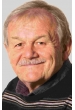 Karel Síp