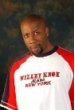 Adigun Arnaud