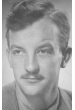 Юрий Волчанецкий