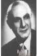 Юлий Хмельницкий