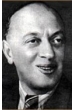 Григорий Ярон