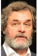 Алексей Яковлев