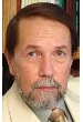 Алмас Серкебаев