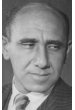 Владимир Браун