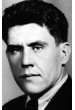 Александр Кашперов