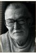 Лев Олевский