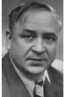 Владимир Воронов
