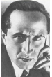 Лев Кулешов