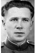 Павел Игнатенко