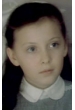 Екатерина Куслиева
