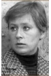 Анна Сидоркина