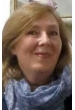 Ольга Никонова