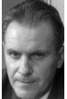 Геннадий Некрасов