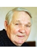 Михаил Ершов