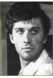 Александр Разин