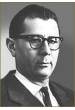 Александр Чаковский