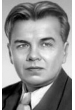 Леонид Леонов