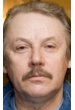 Валерий Алексеев