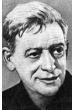 Леонид Любашевский