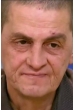 Георгий Грыу
