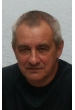 Сергей Акчурин