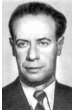 Лев Кассиль