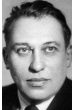 Павел Нилин