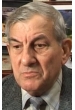 Мирон Темиряев