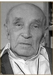 Леонид Агранович