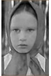 Елена Чигринова