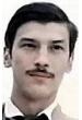 Аркадий Насыров