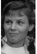 Варвара Журавлёва