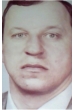 Евгений Никитин