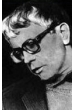 Алексей Мажуков