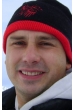 Сергей Кравчук