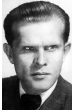 Серафим Козьминский