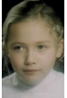 Марина Антропова