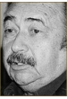 Григорий Поженян