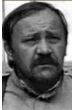 Олег Балакин